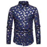 uploads/erp/collection/images/Men Clothing/XIANGNIAN/XU0461732/img_b/img_b_XU0461732_3_DkQiuyaRLsiqvia49w3YwypTYuAdNH3J
